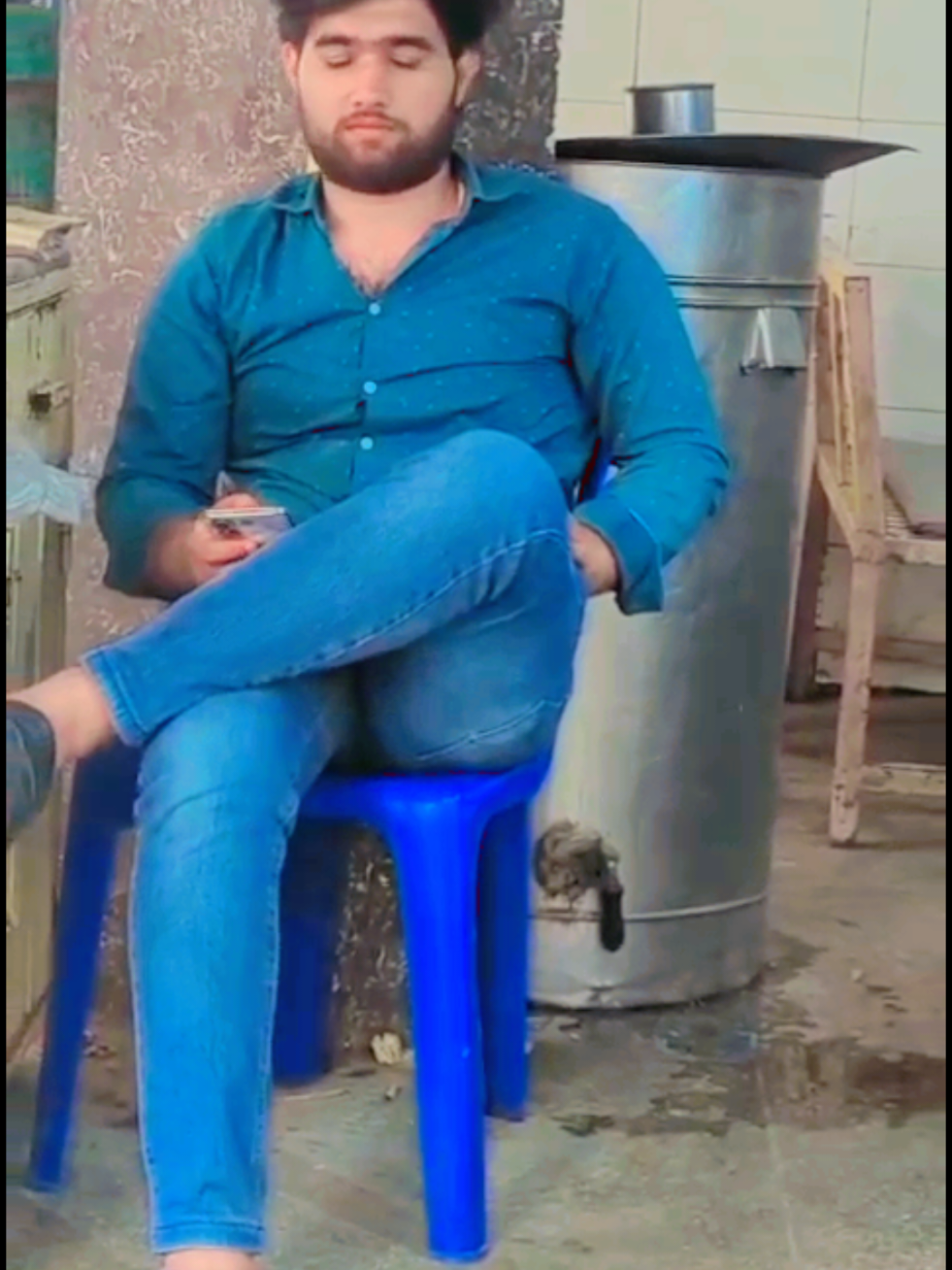 @ABDULLAح