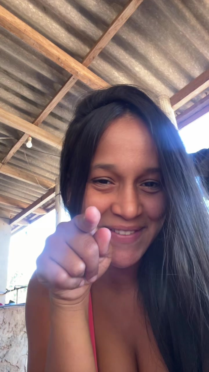@Kellen Cristina