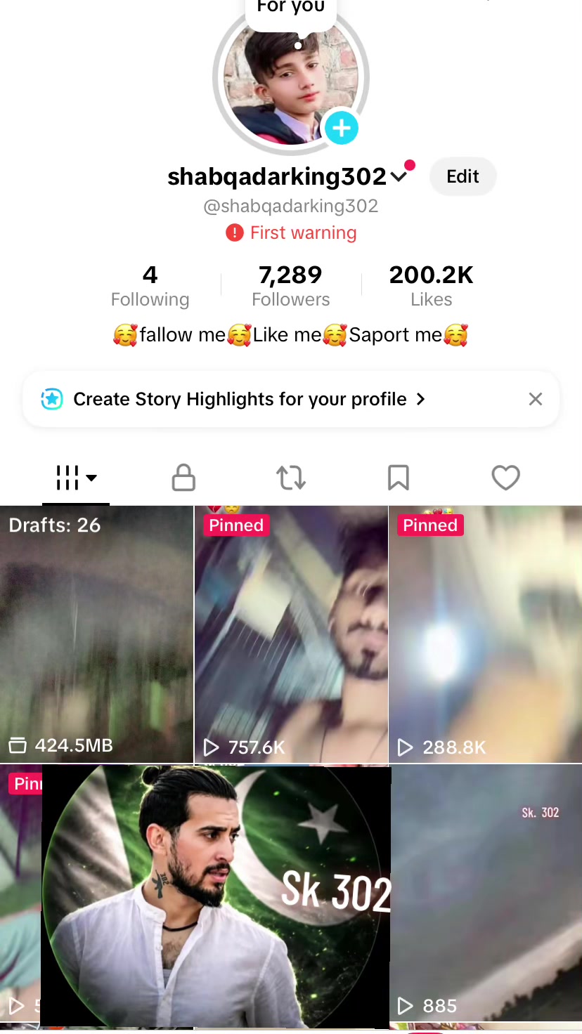 @shabqadarking302
