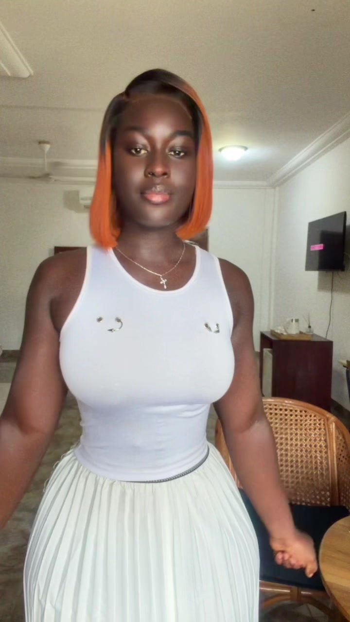 @🌹BlackBeauty👸🏿