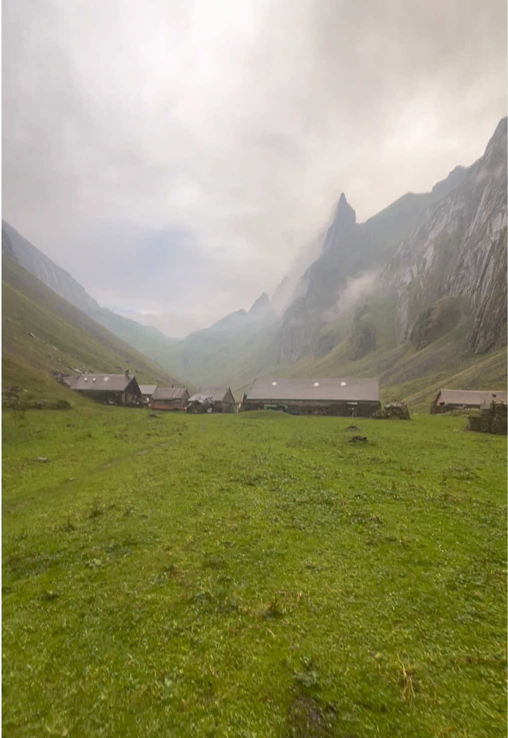 @Sweder🏔️