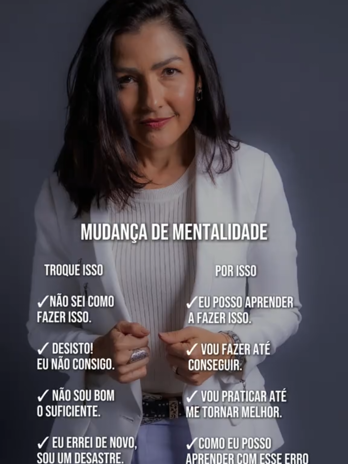 @Gre.neuronapratica