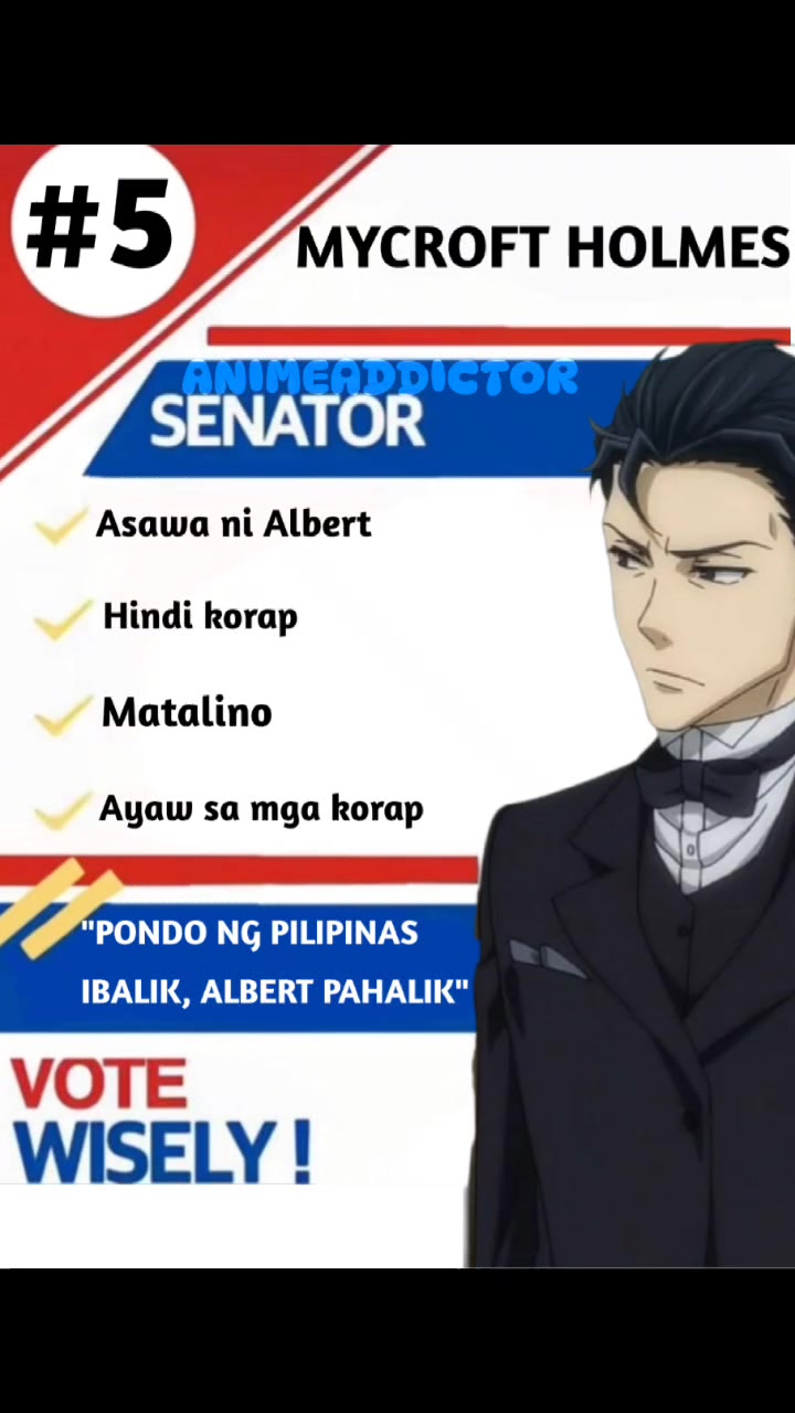 @ANIME ADDICTOR
