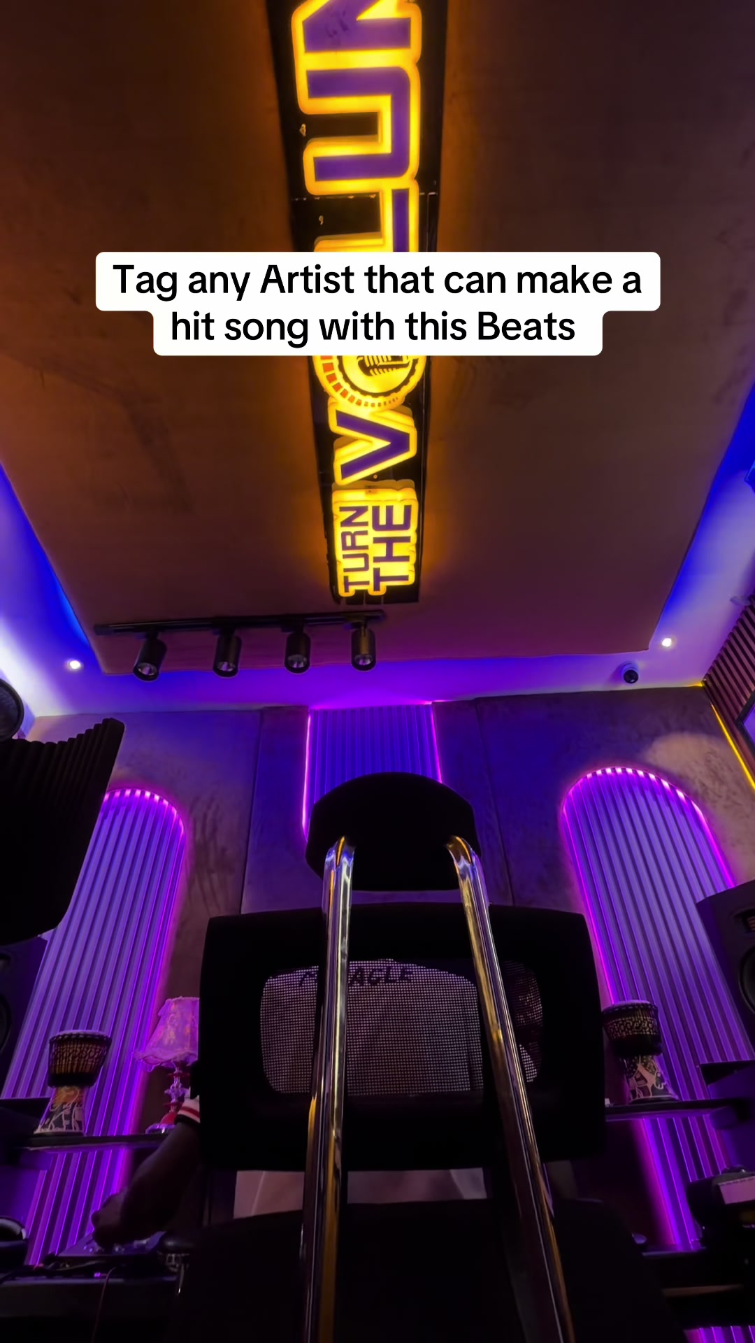 @Mirakilouz Beatz