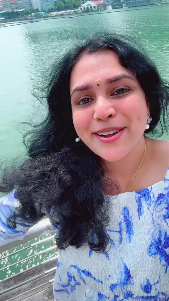@Chillu🦋Radha🇦🇺✨