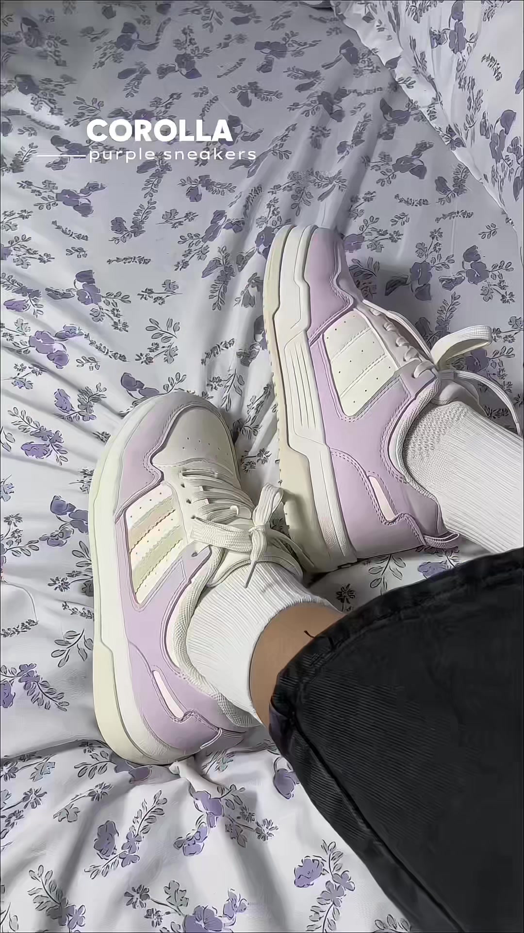 @Luv.୨୧