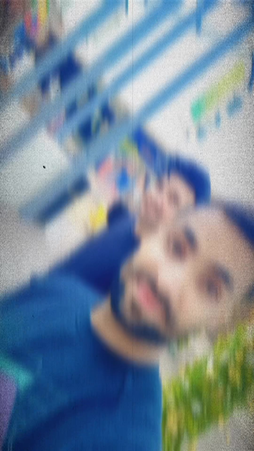 @Umair Awan