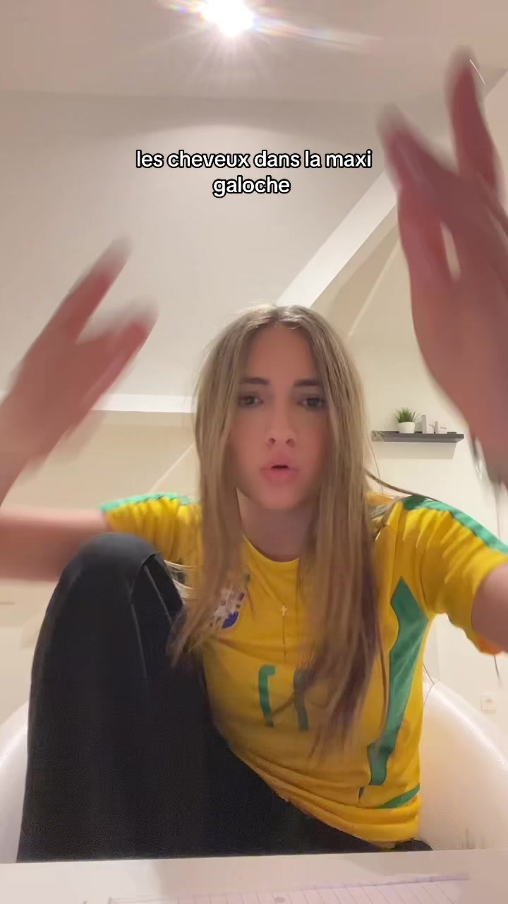 @lilouvotrepref