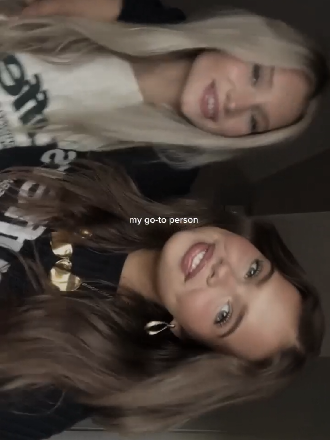 @Template Lulaa