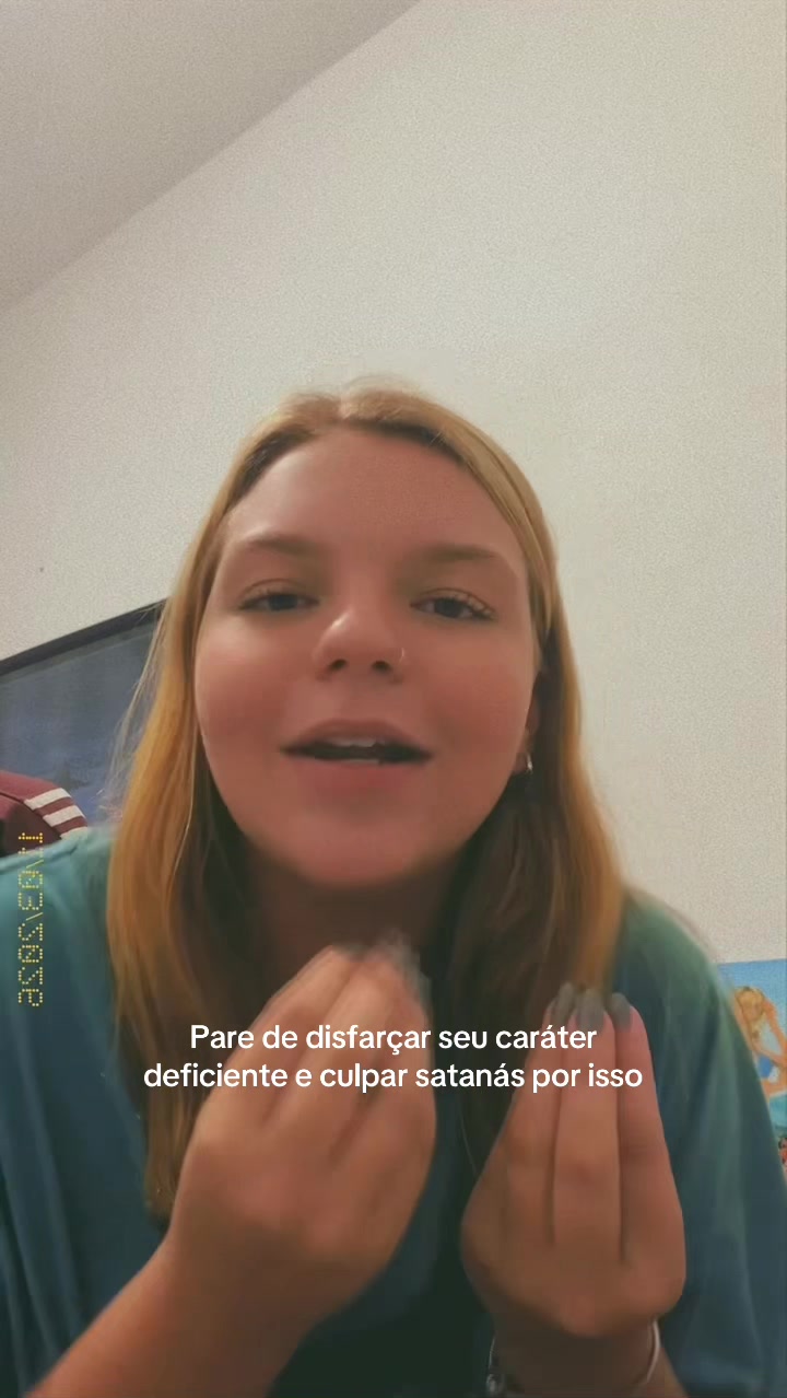 @Giovanna Rio