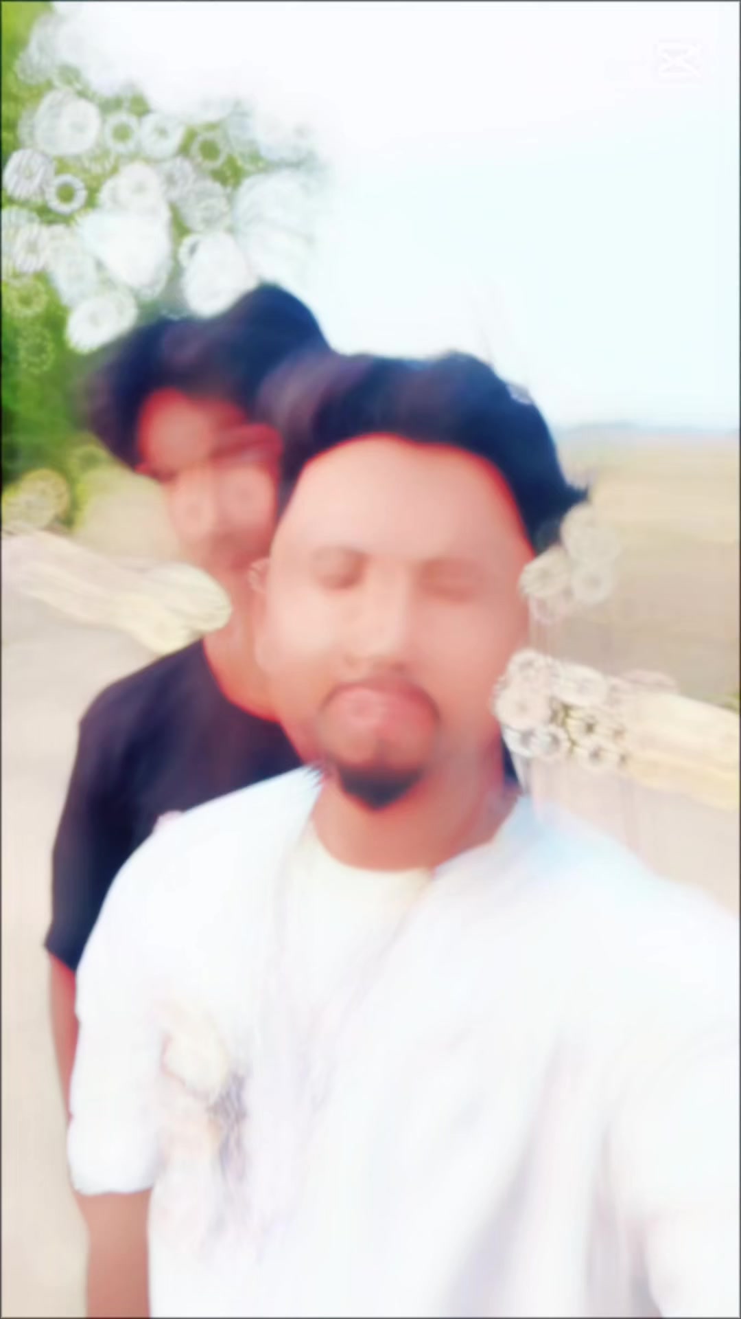 @💪 CHAMAR JI 💪