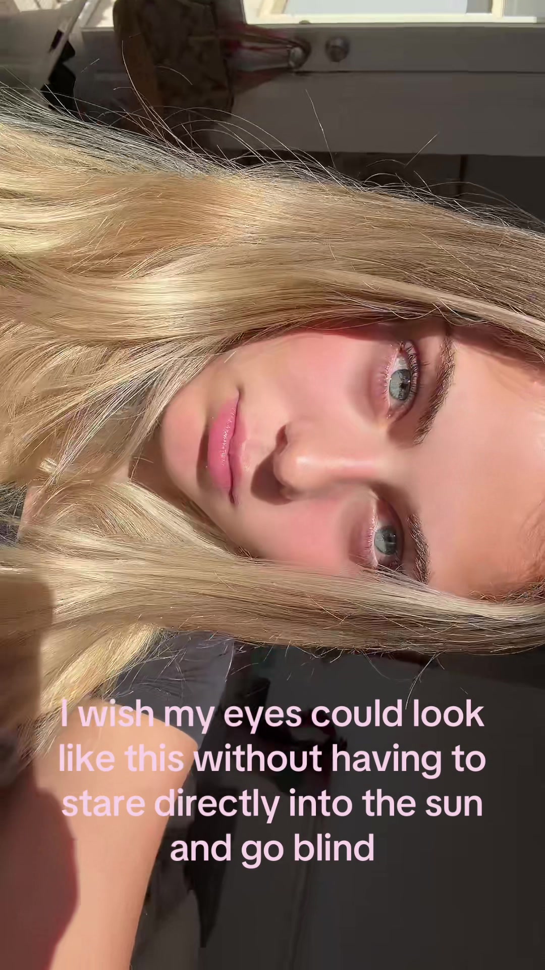 @teleahjoan