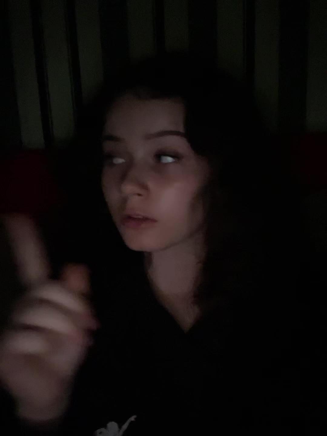 @alisha_aaa110