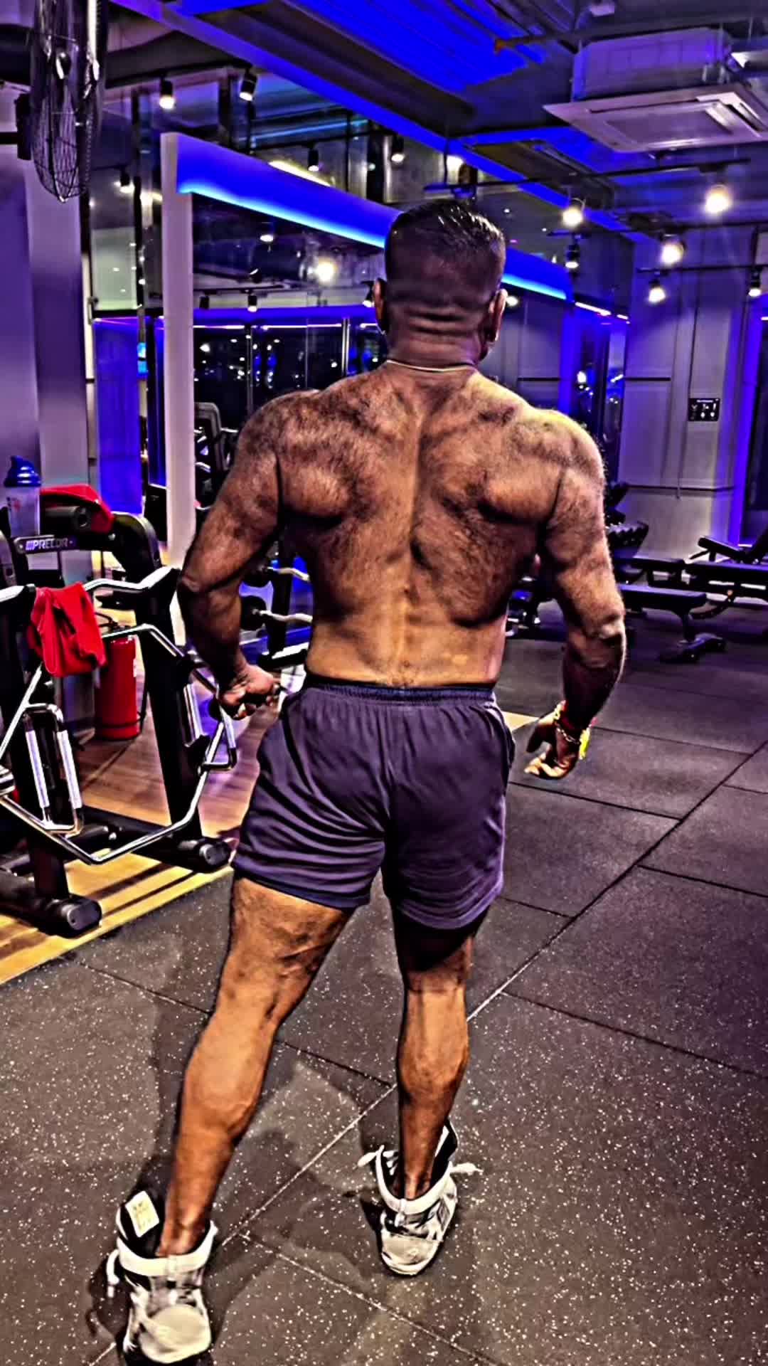 @Coach Yuwa84