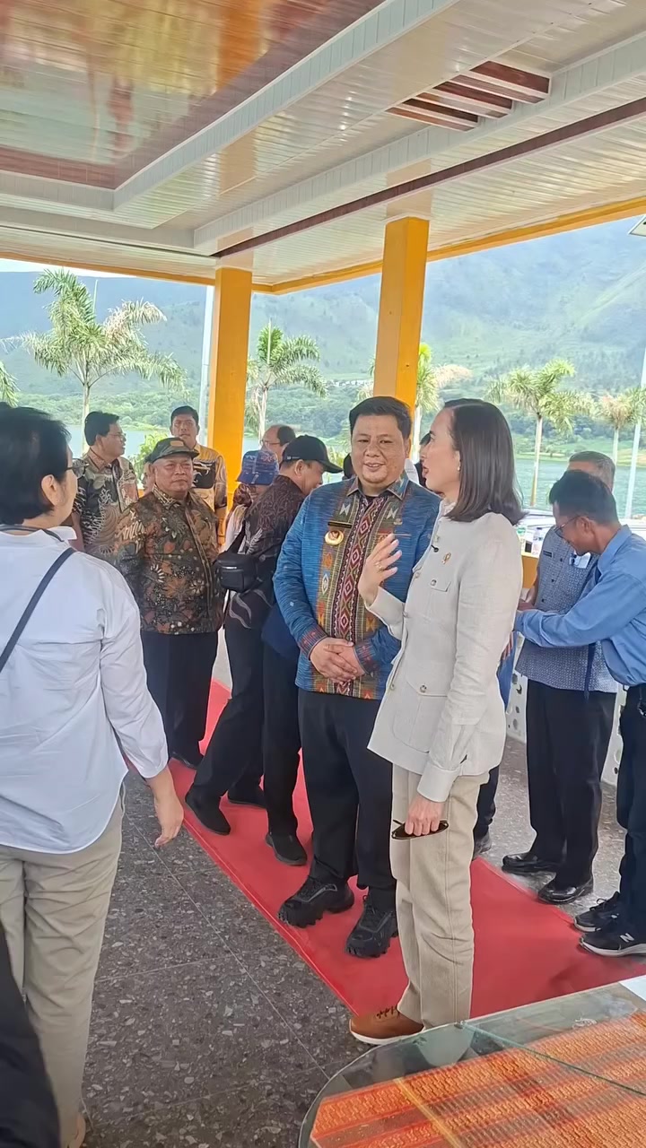 @KESAMOSIR_AJA