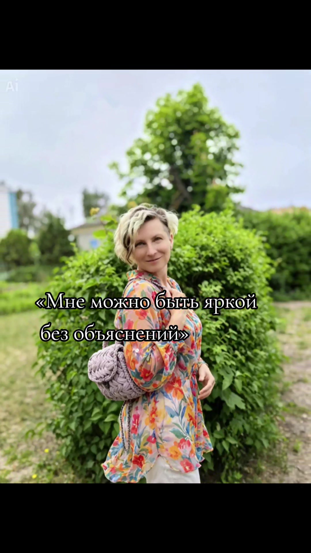 @🇧🇾 Елена 💞💞💞