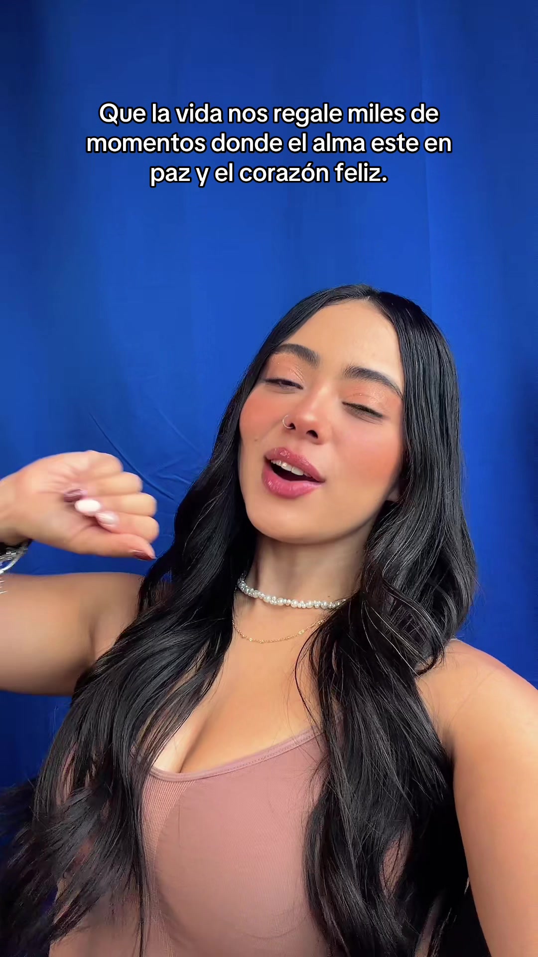@Jimena Carvajal