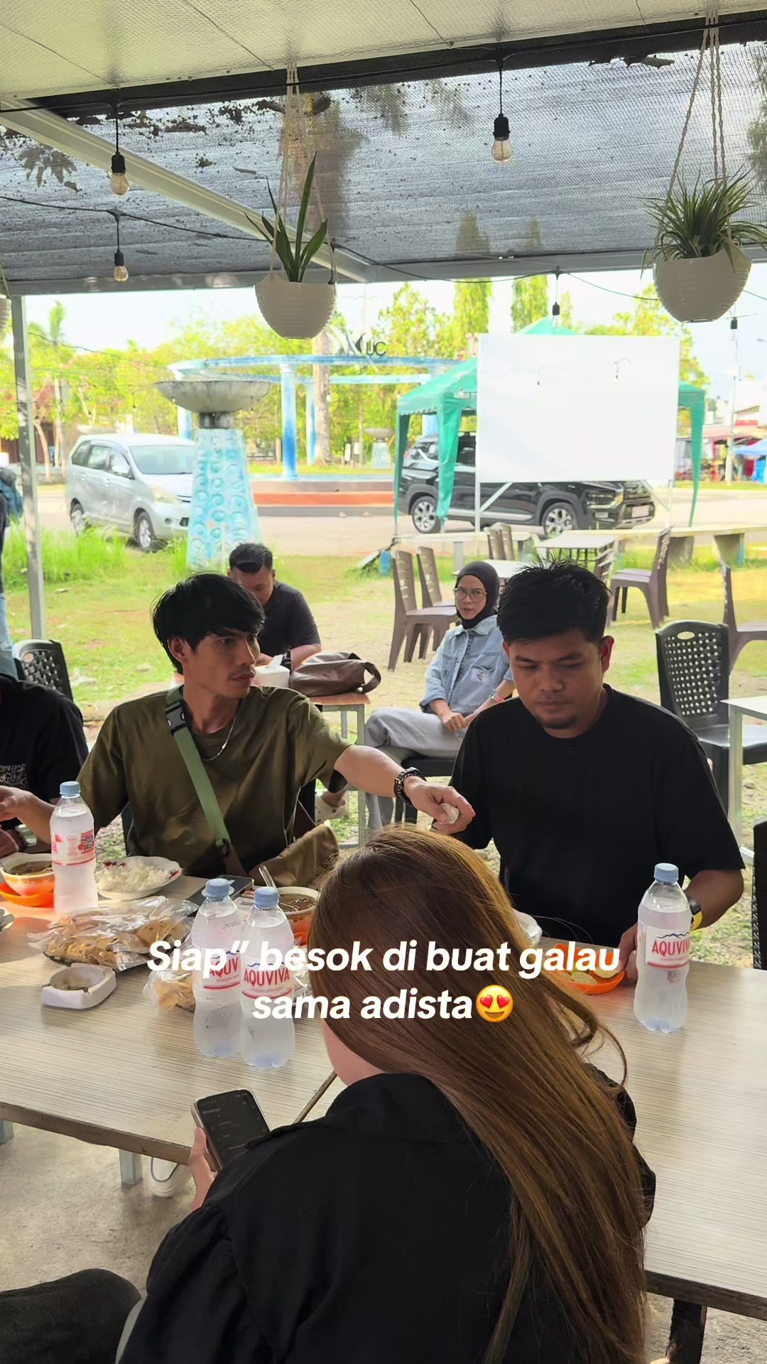 @Salsaa🦋