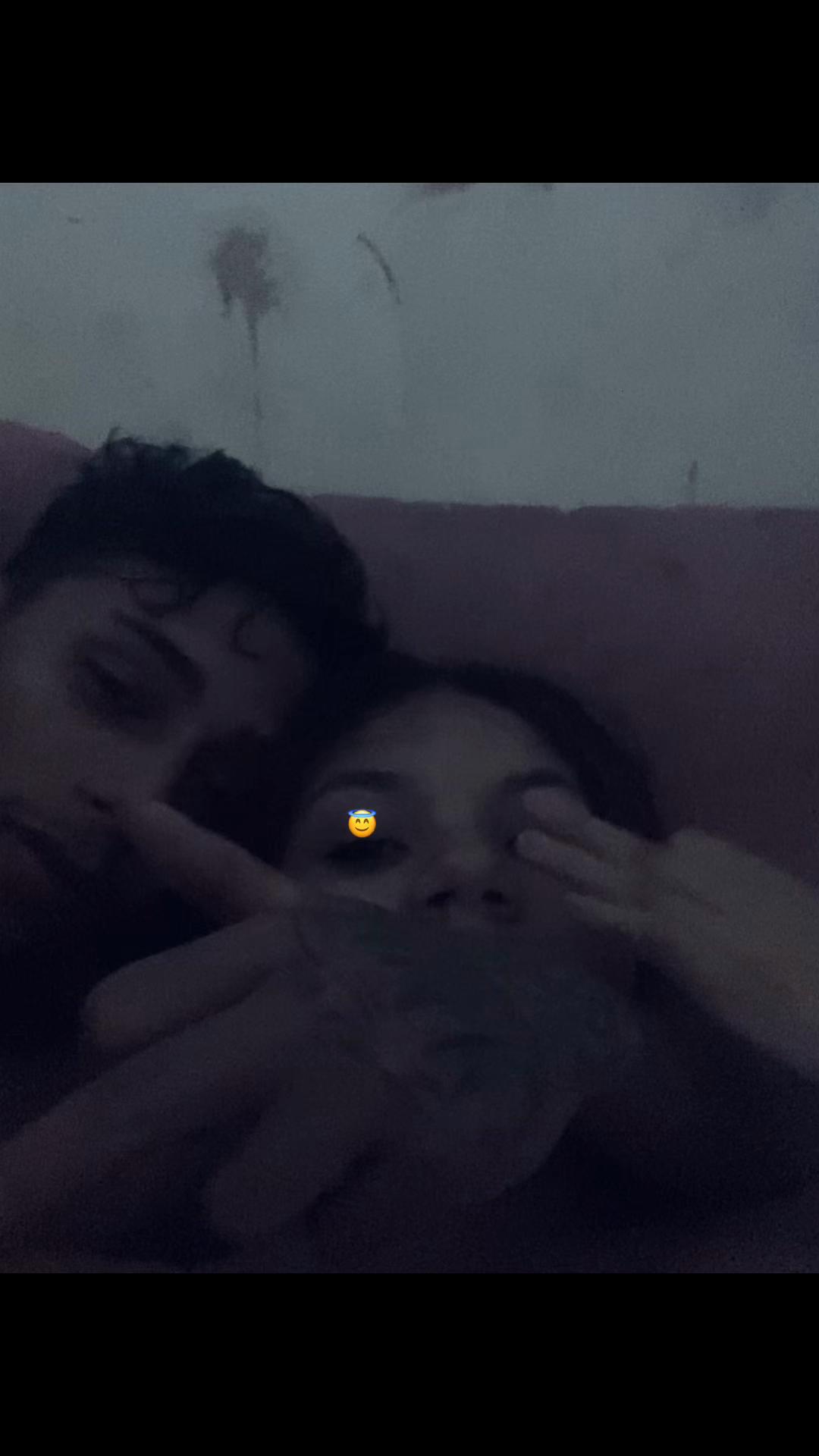 @haridade_dasull00
