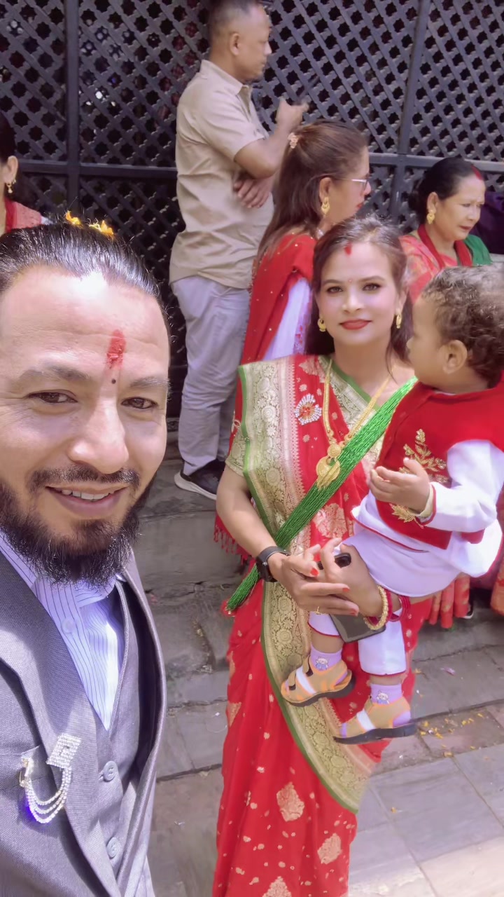@Qumar Bhujel Chhetri