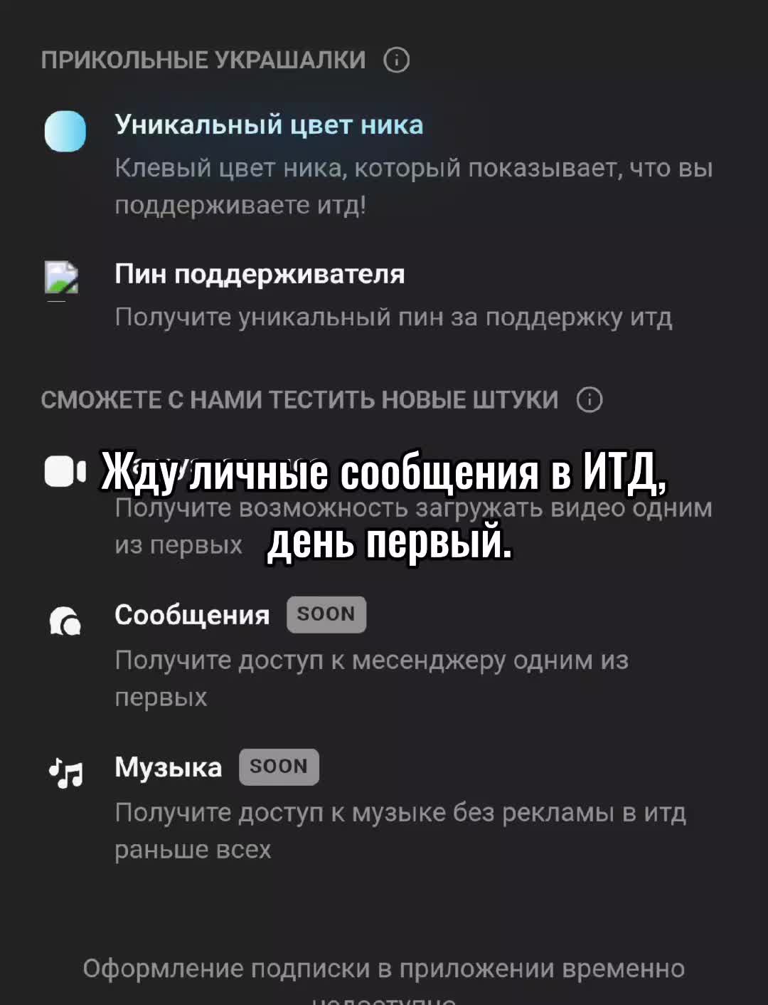 @VoronkA