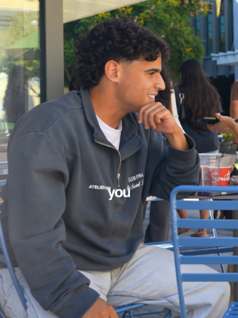 @BASED