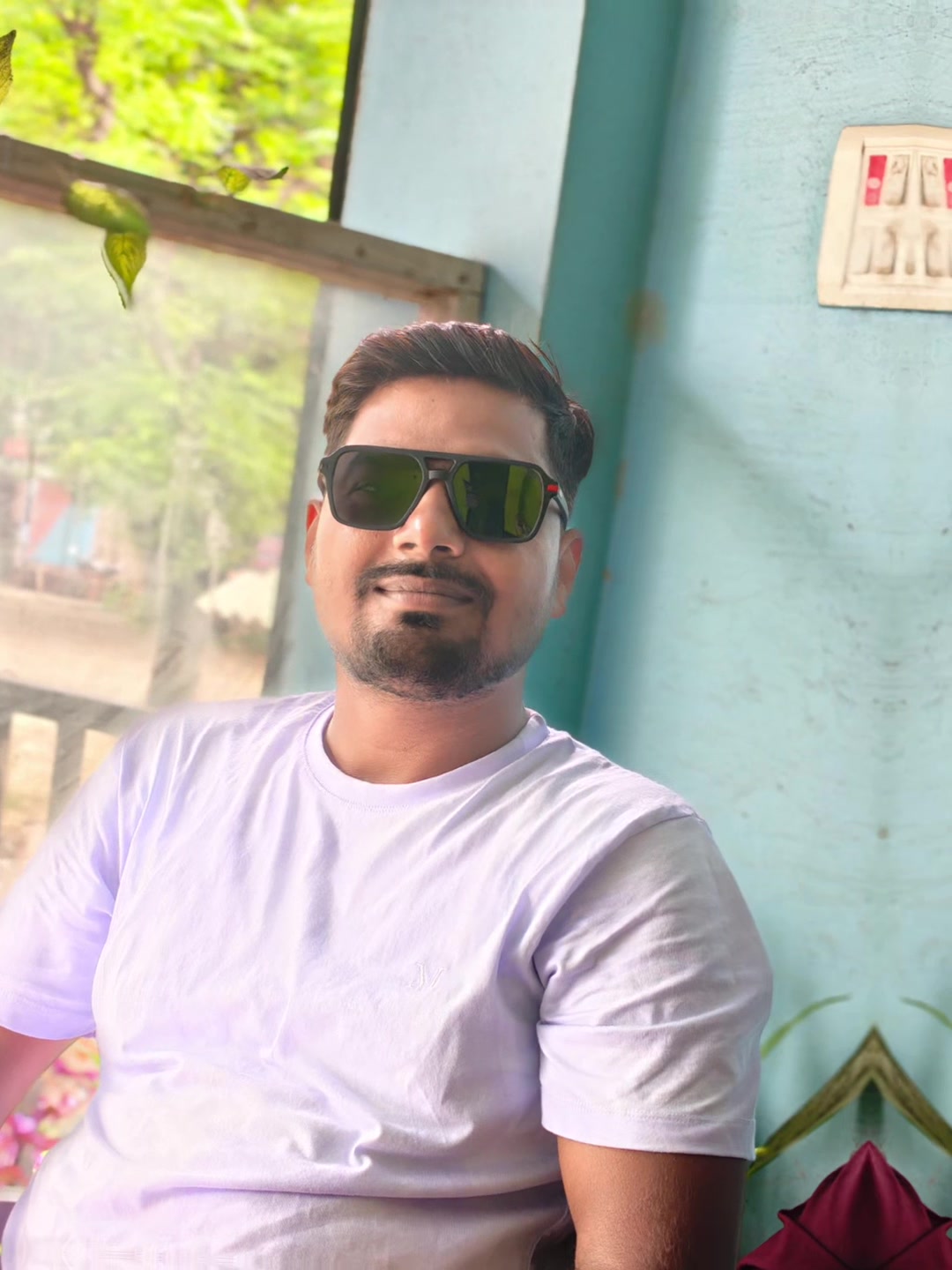 @Jeet