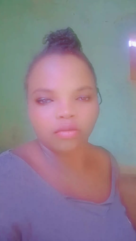 @Mtisunge1989