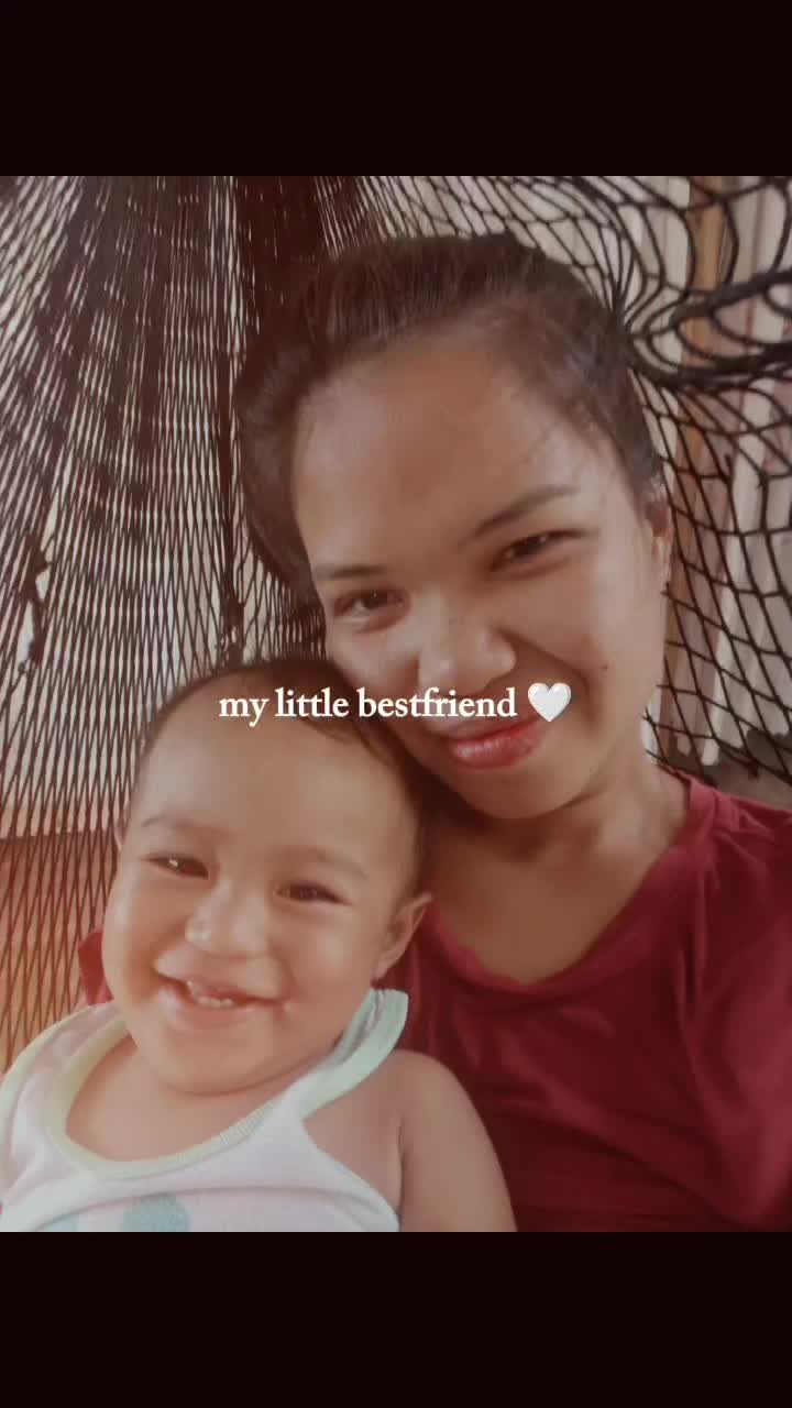 @Jay Ann Arellano