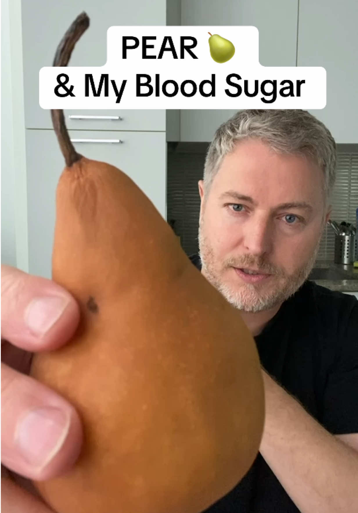 @Justin / Stop Spiking Sugar