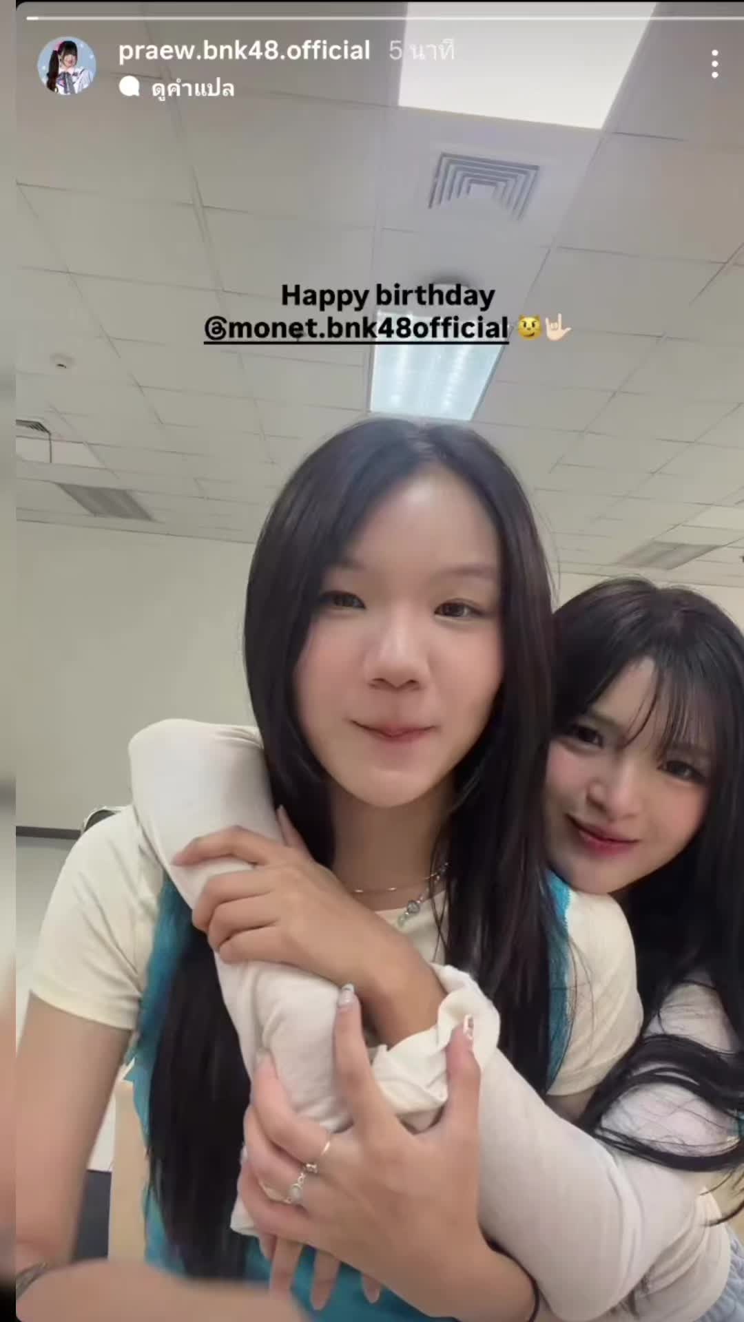 @48