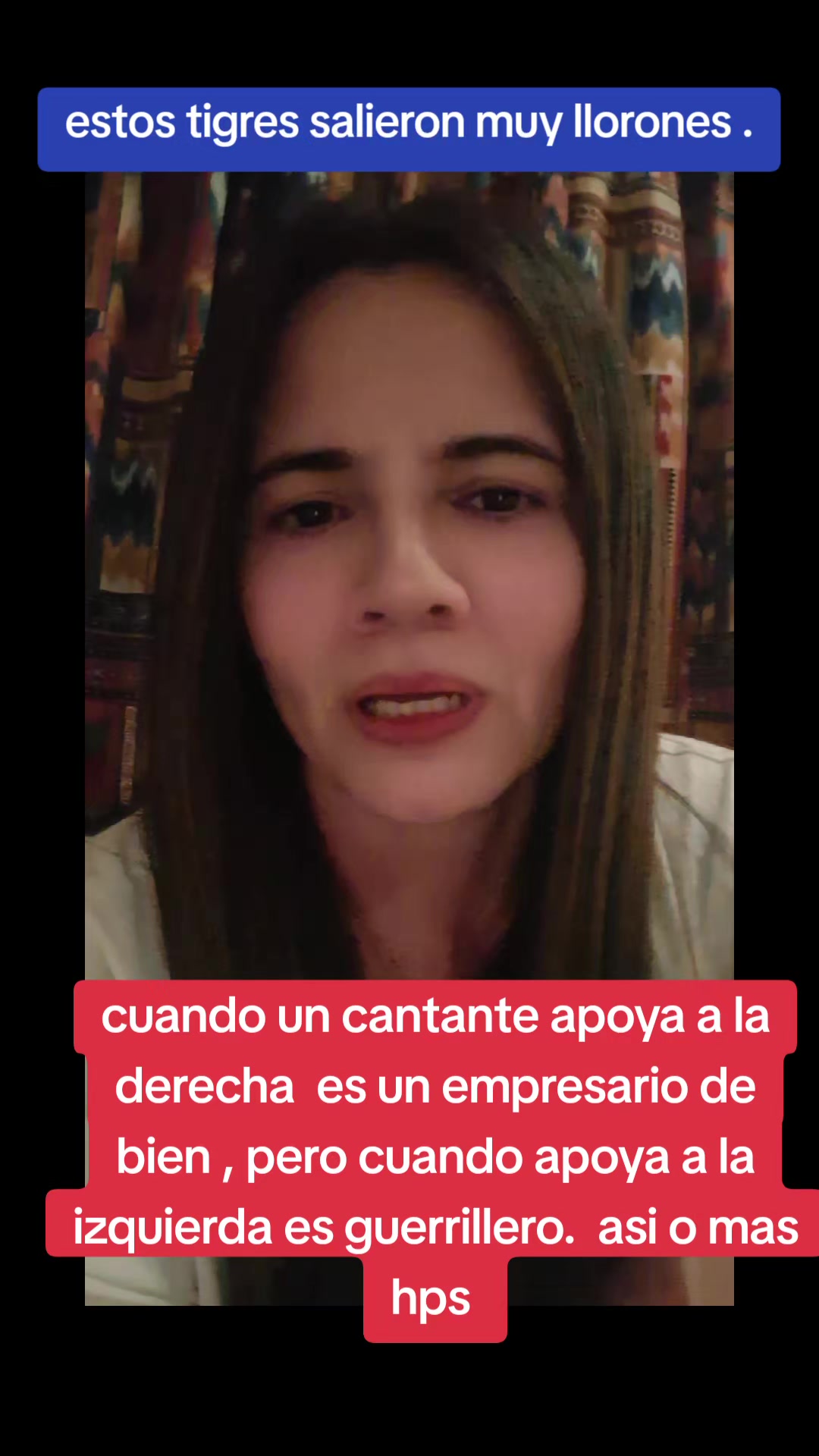 @paty maestre