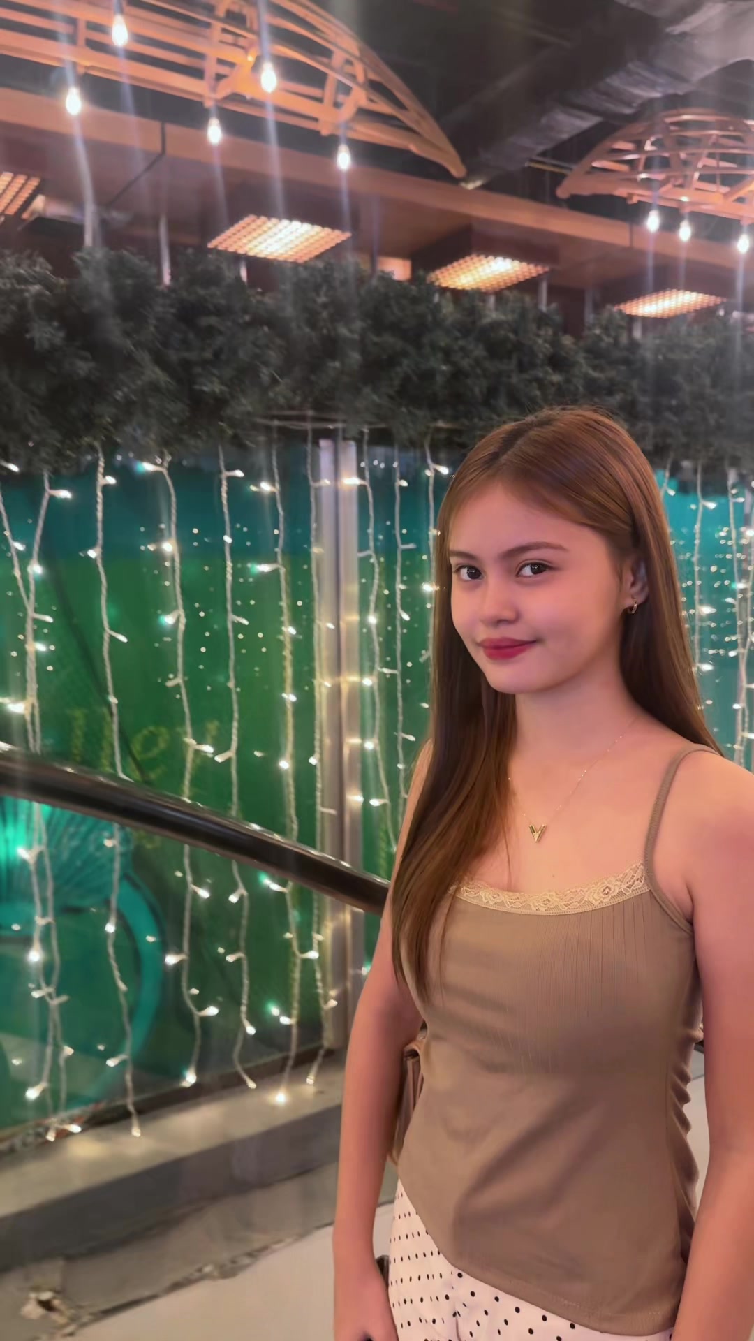 @Ambiee