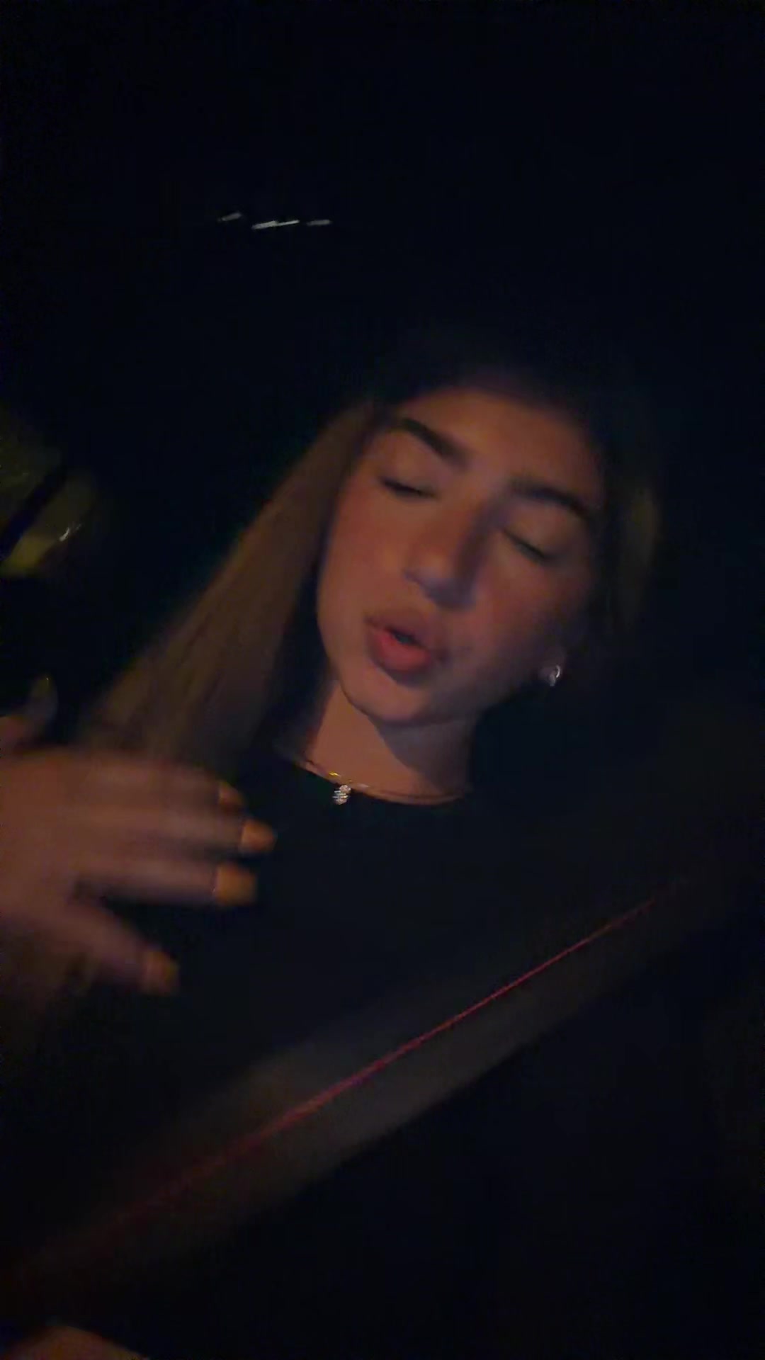 @yanchemo