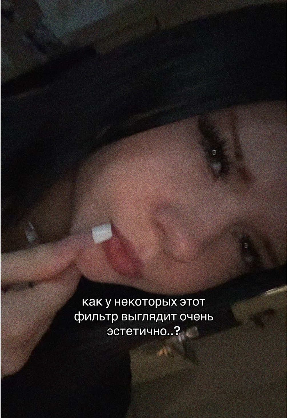 @xieta
