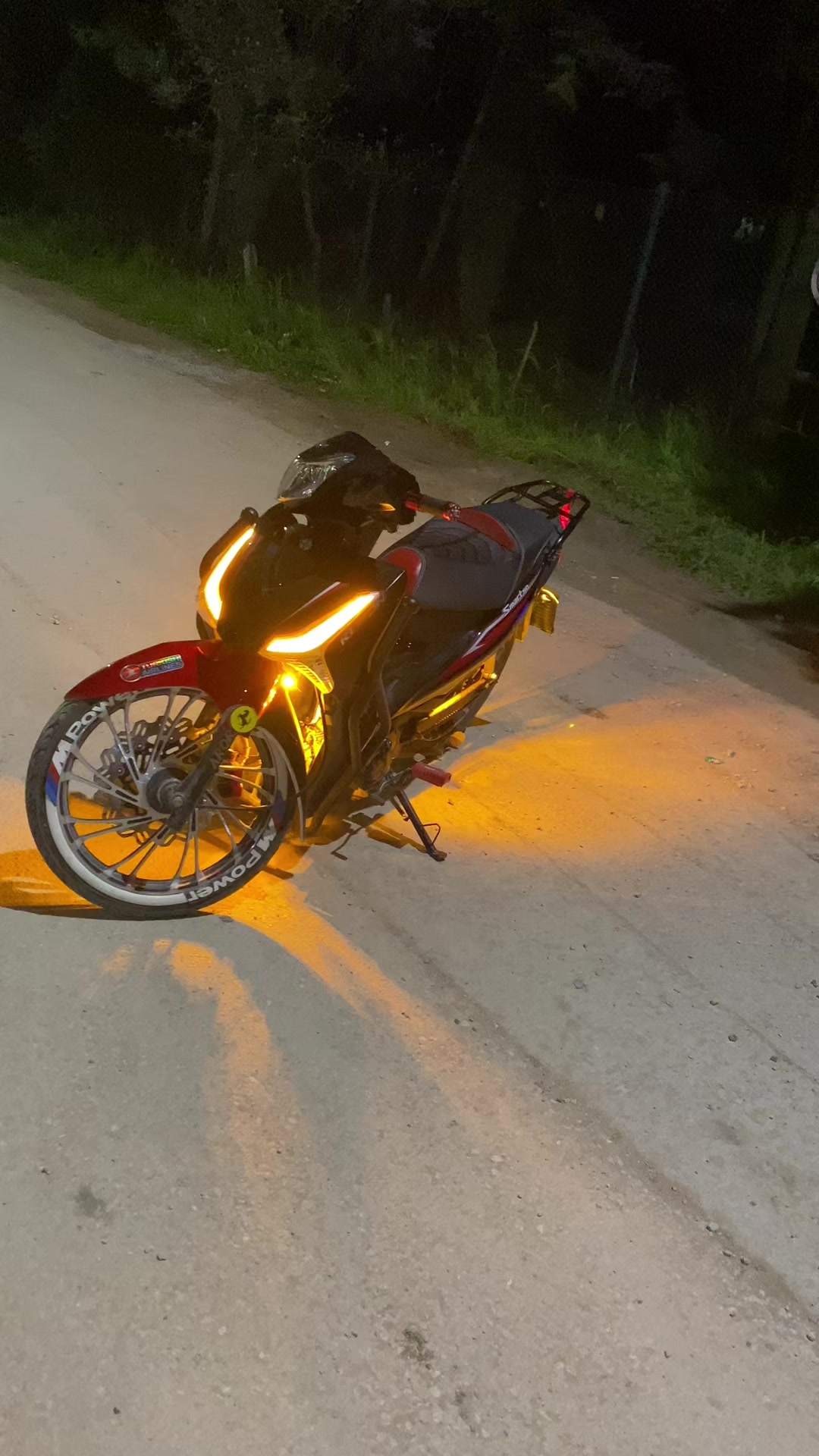 @Süslü Sülo