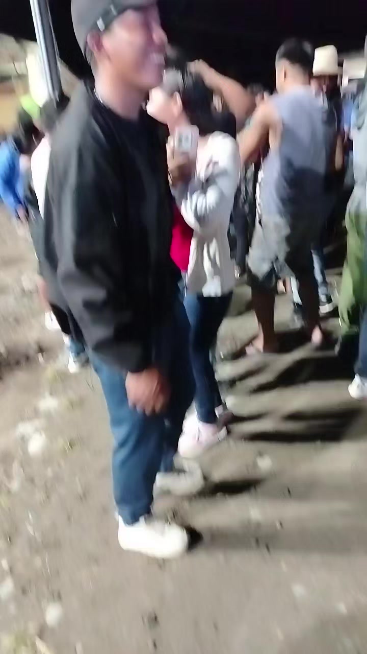 @Farrukito DJ 🧑💻