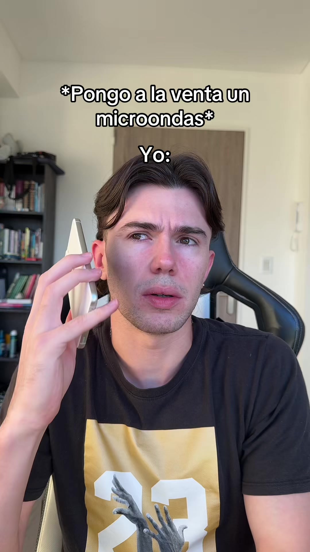 @elreyniki🤴