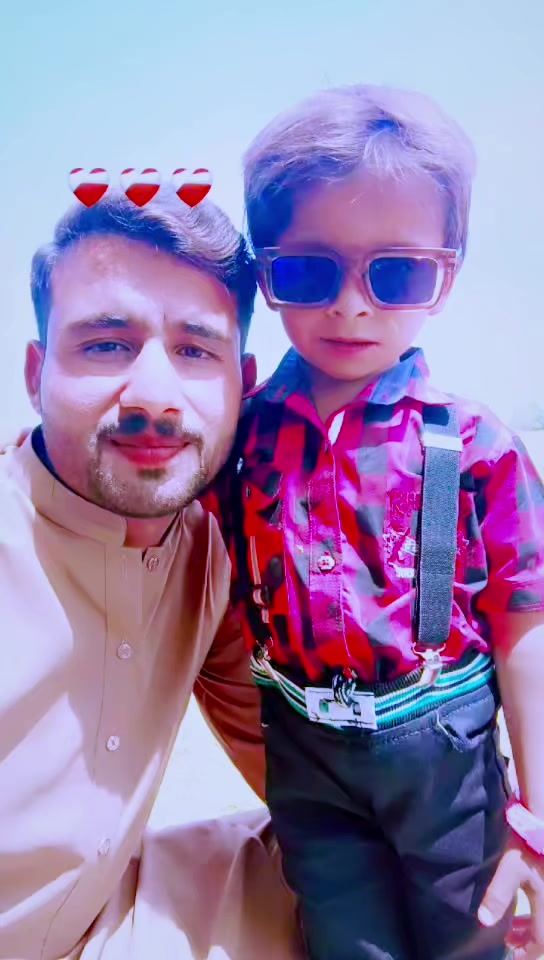 @Imran Nazir