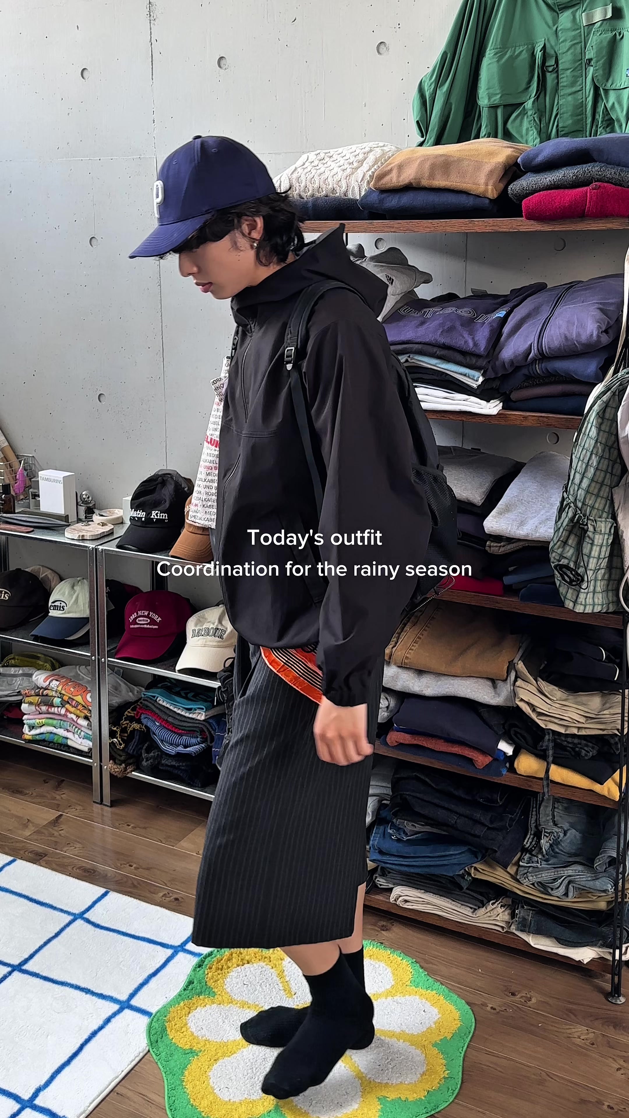 @YUSEI