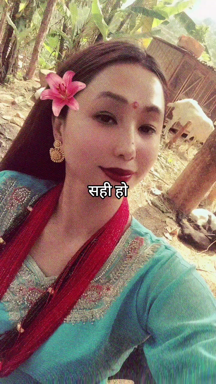 @sweetnancylama143