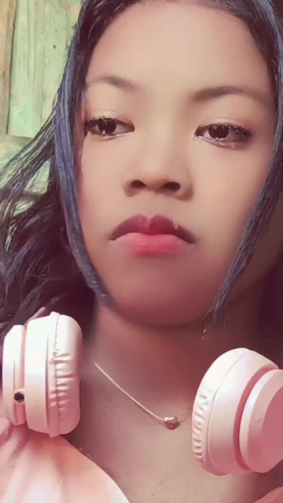 @mïnï lïah🦋