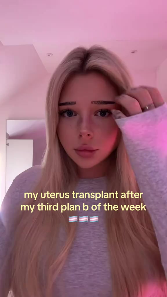 @Aubrey