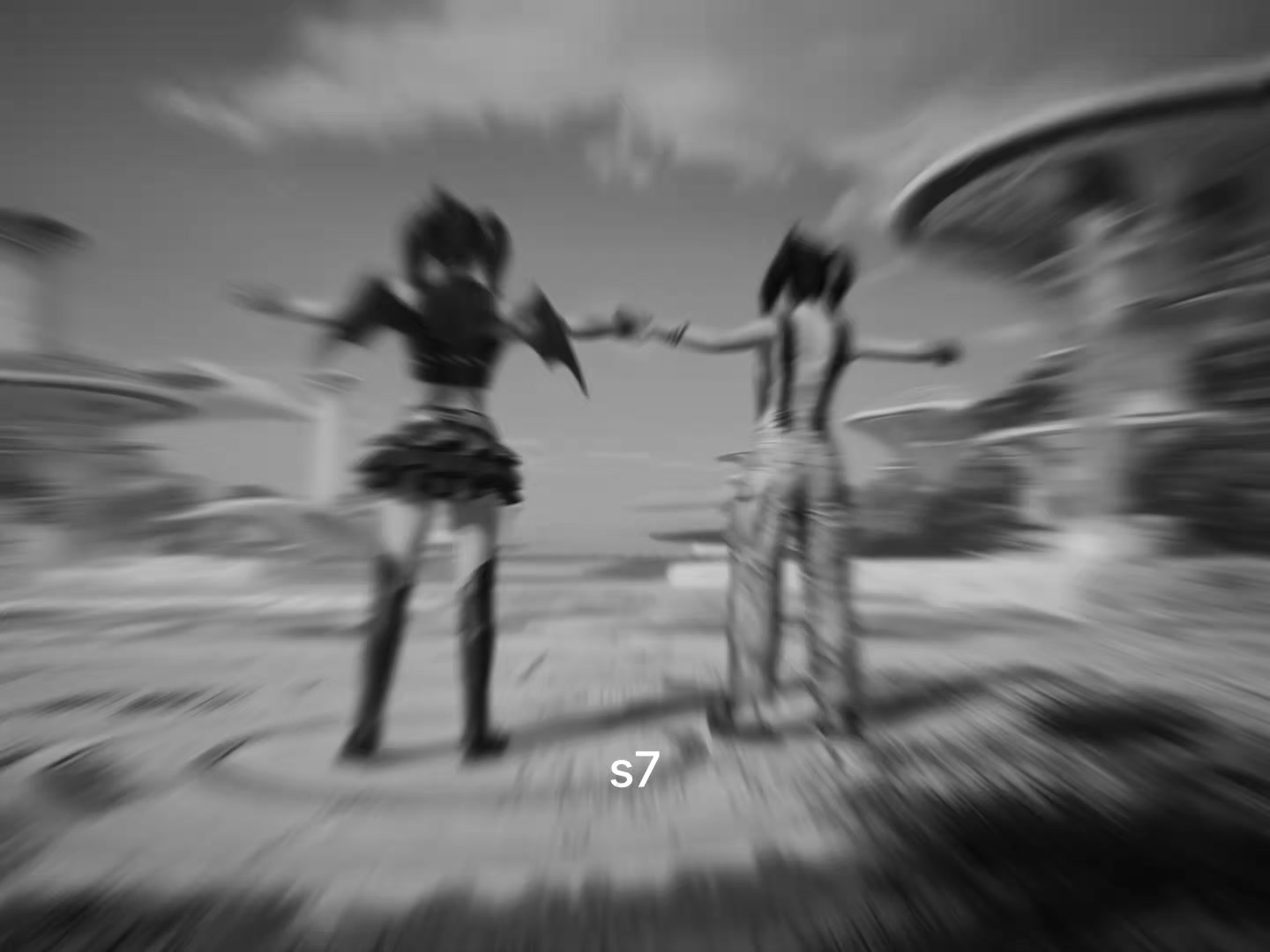 @『S7』