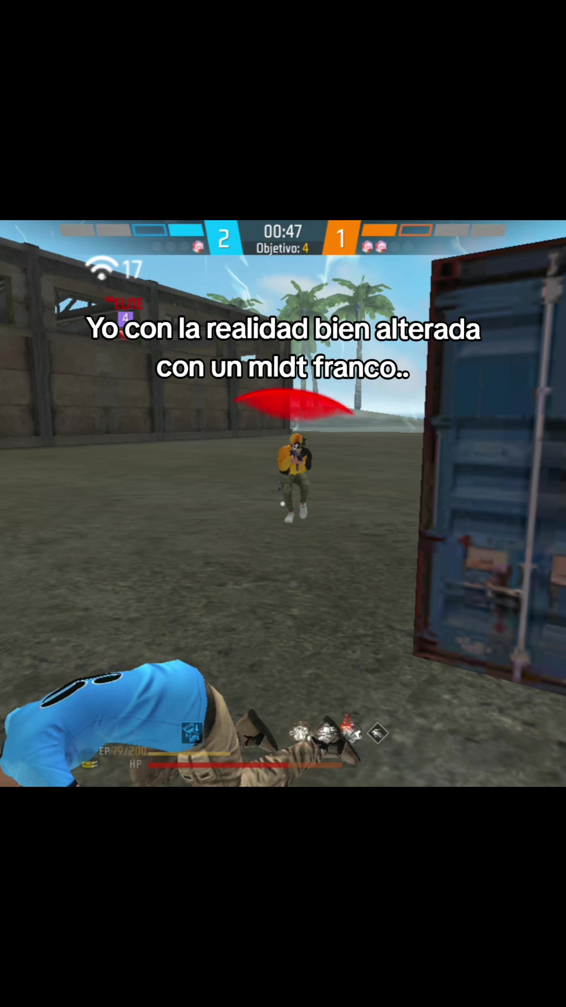 @𝗘𝗟𝗜𝗧𝗘 🔅