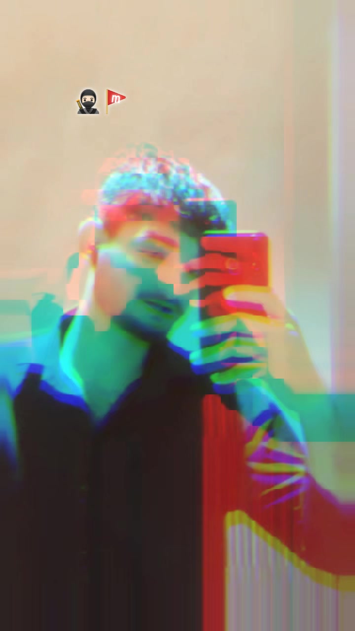 @ĐADA 🚩