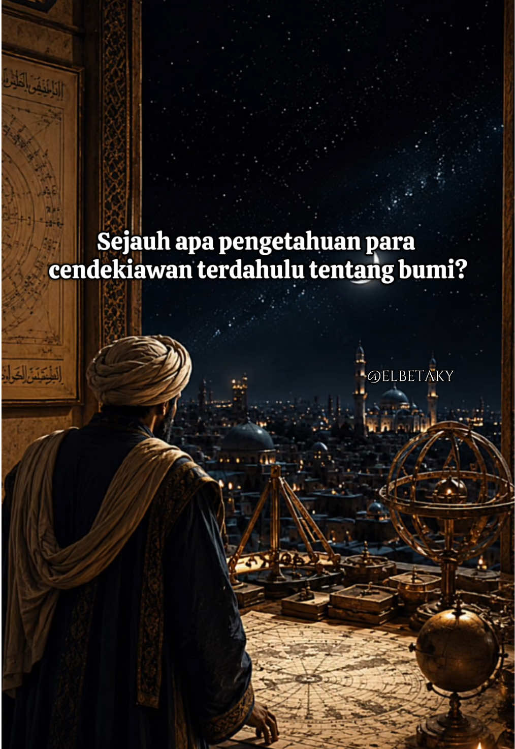 @elbetaky