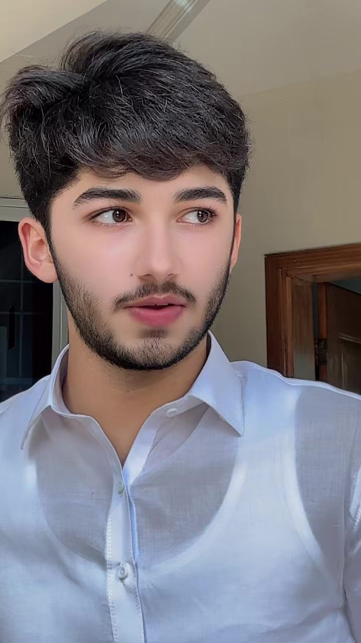@rana_zain_haider