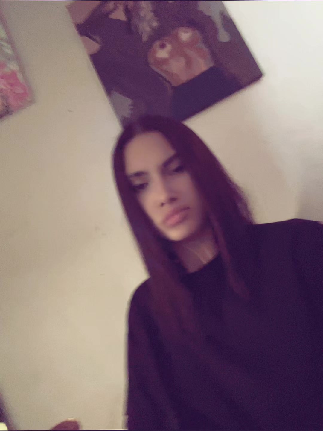 @Veronika🫶🏼