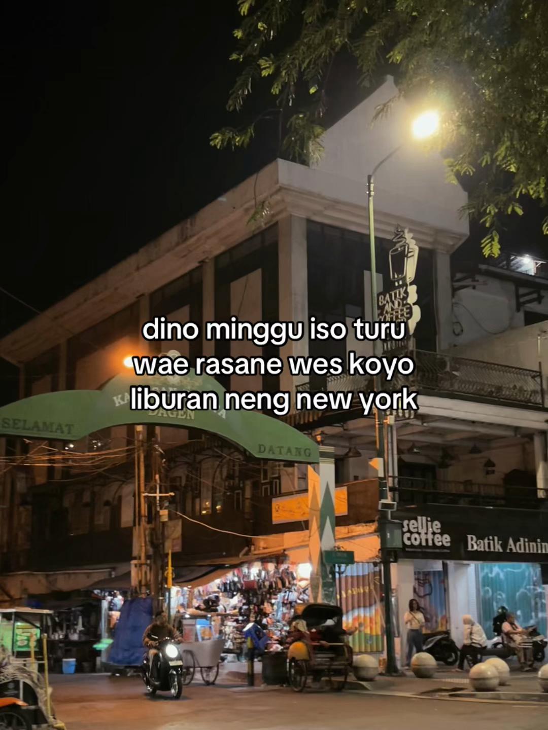 @𝙍𝙞𝙮𝙖𝙣𝙟𝙞𝙣𝙜𝙜𝙜